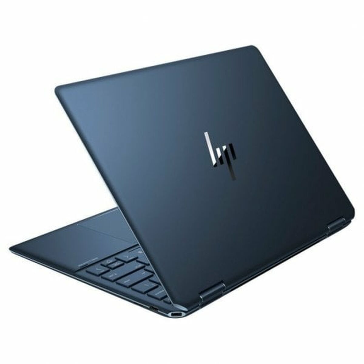Notebook HP Spectre x360 13,5" Intel Core i7-1355U 16 GB RAM 1 TB SSD