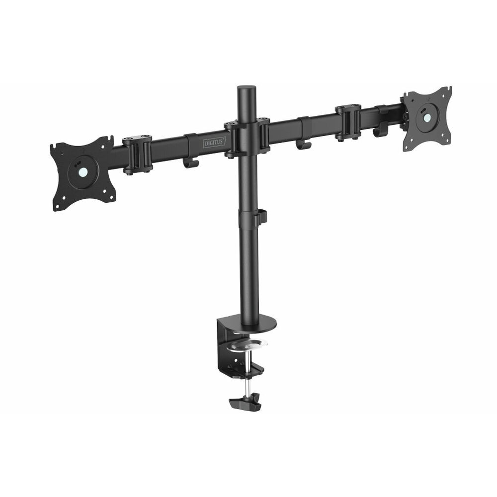 Uchwyt na TV Digitus DA-90349 Czarny 27"