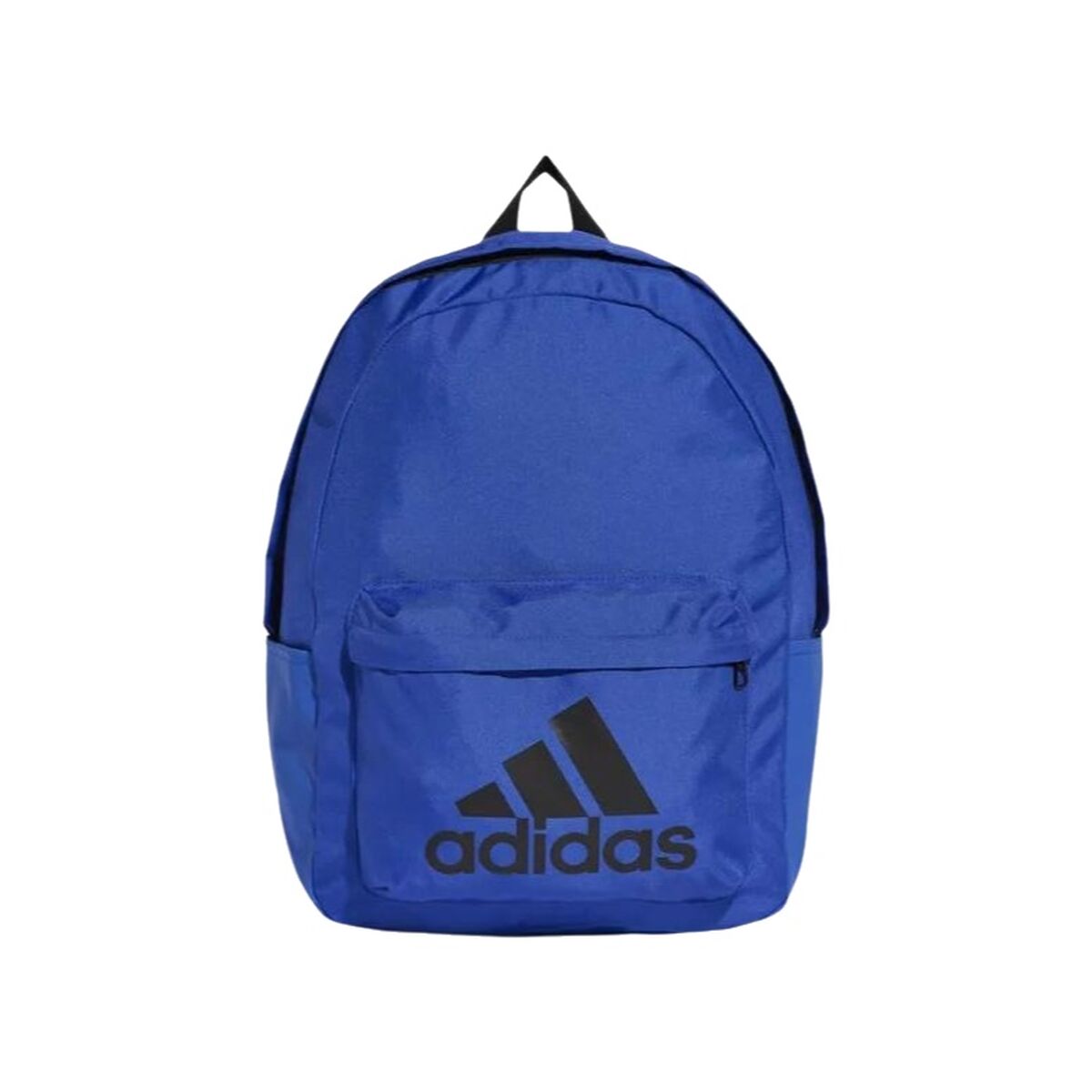 Gym Bag Adidas CLASSIC BADGE IZ1885 Blue