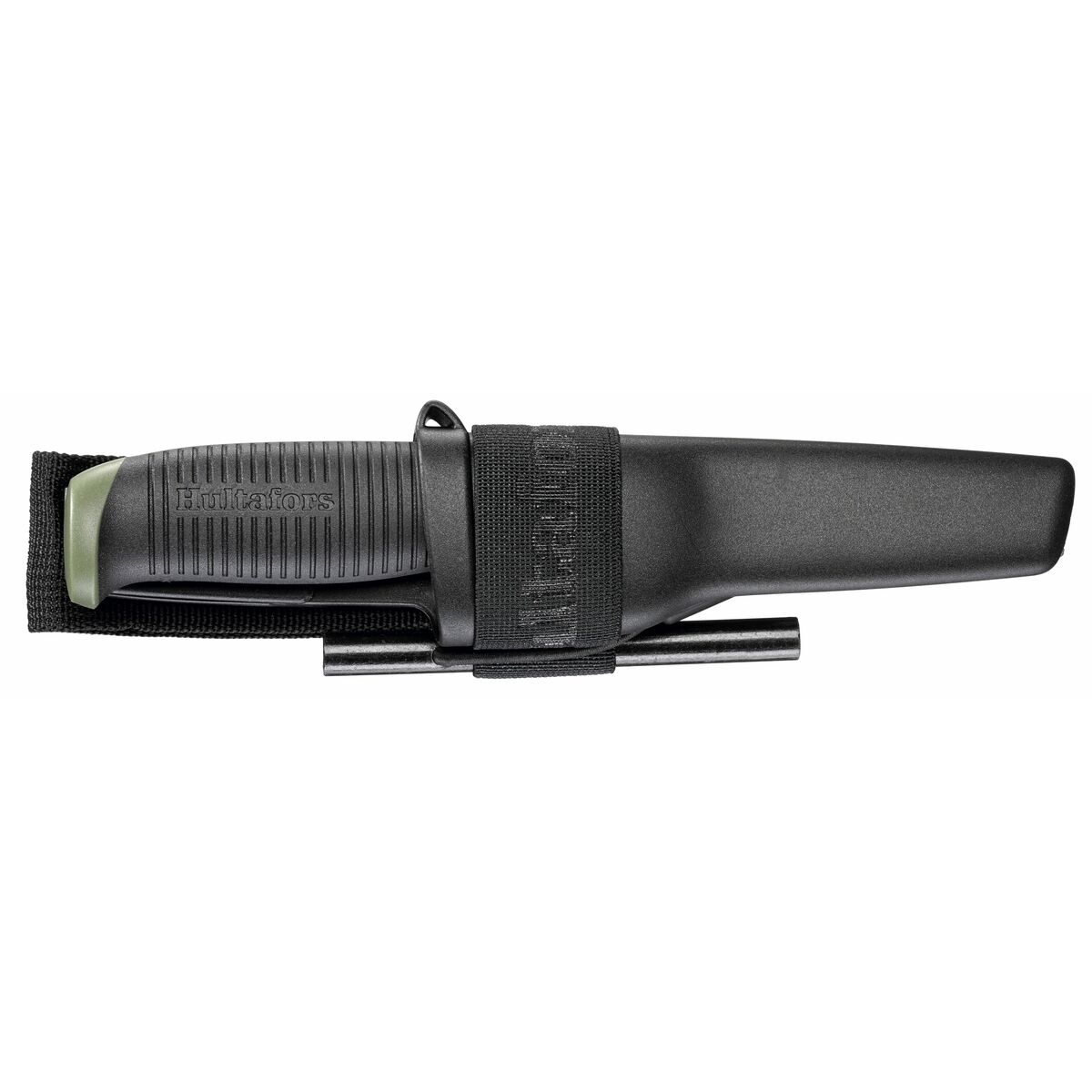 Lighter Hultafors