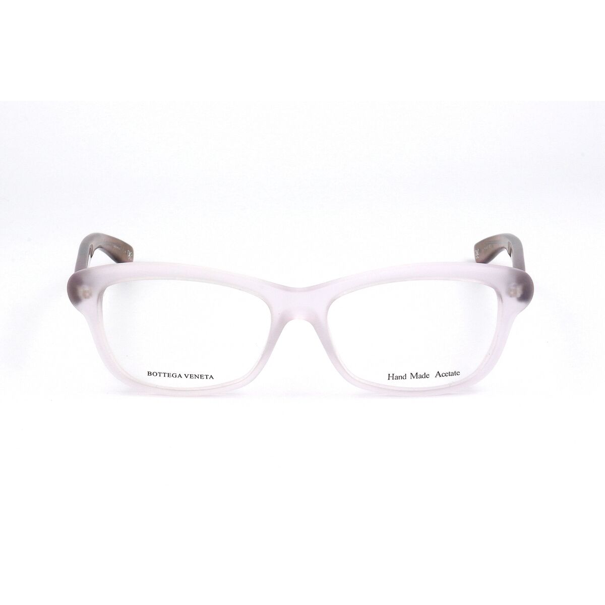 Ladies'Spectacle frame Bottega Veneta BV-205-449