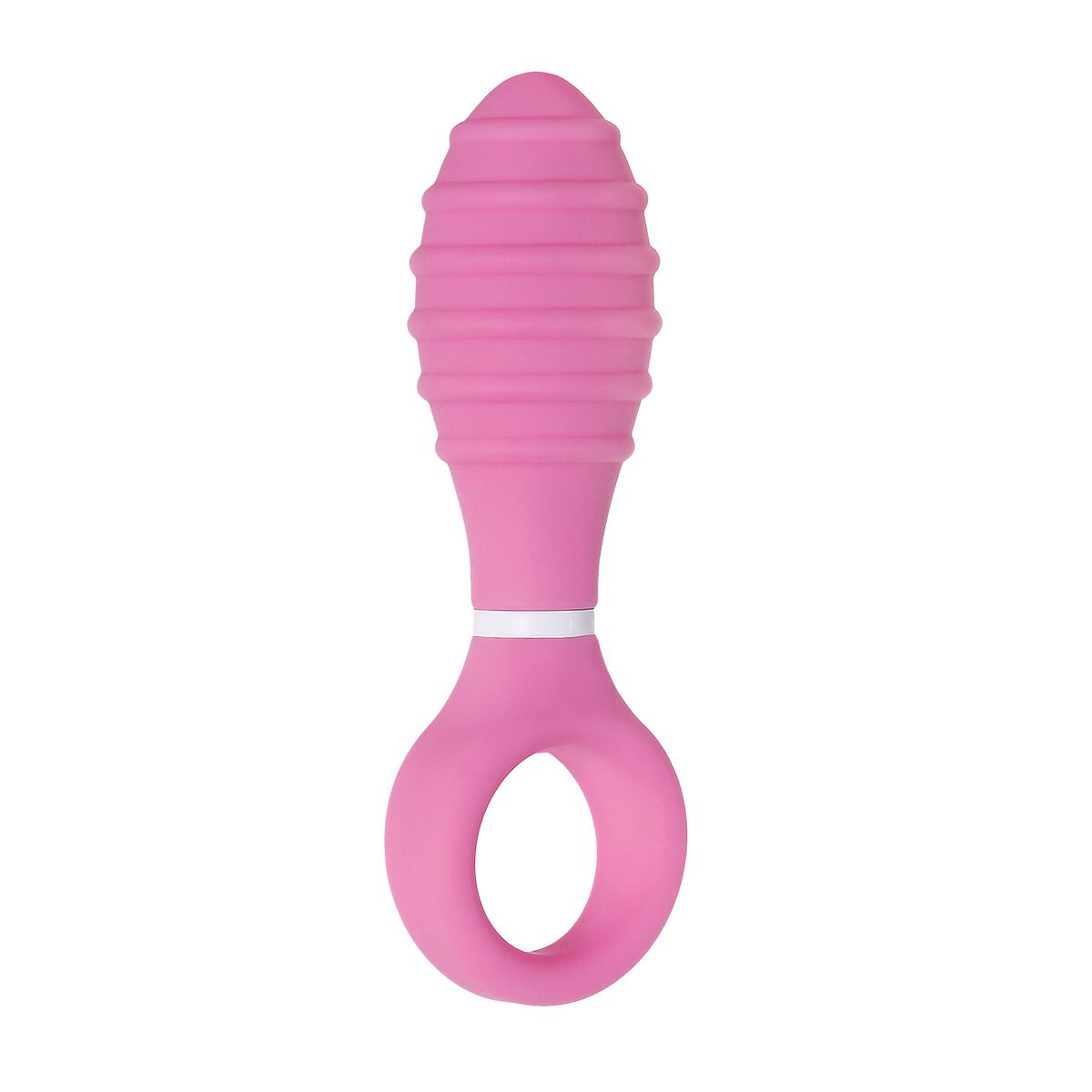 Classic Dong Evolved Pink Classic Dong Evolved Pink