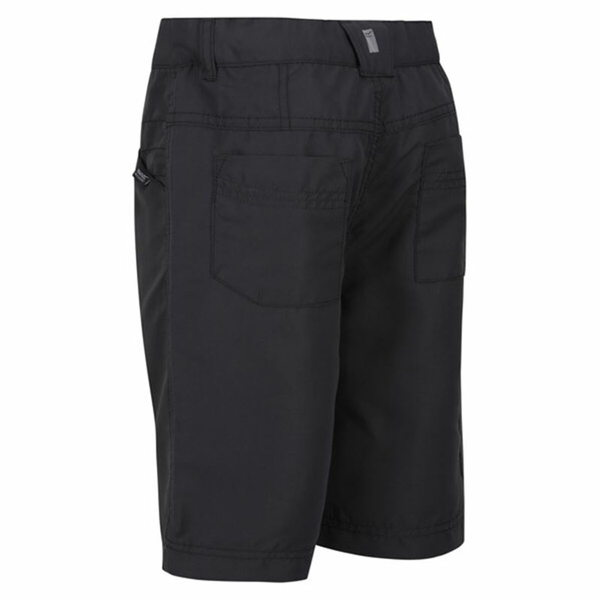 Sports Shorts Regatta Sorcers II Seal Moutain Sports Shorts Regatta Sorcers II Seal Moutain