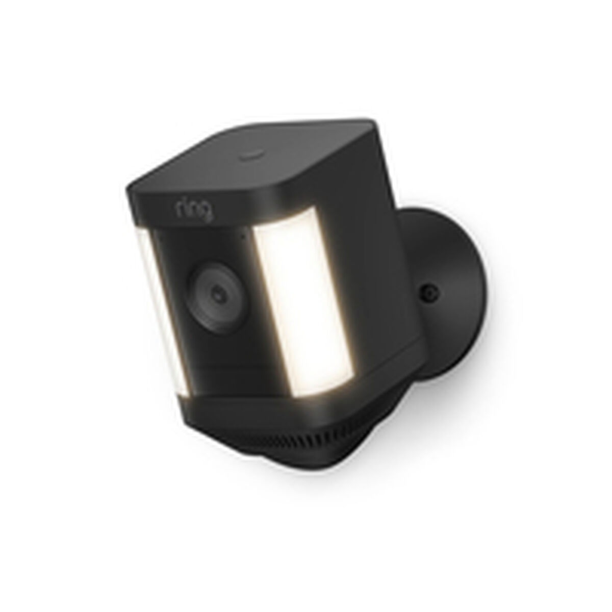 Surveillance Camcorder Ring Automotive Surveillance Camcorder Ring Automotive