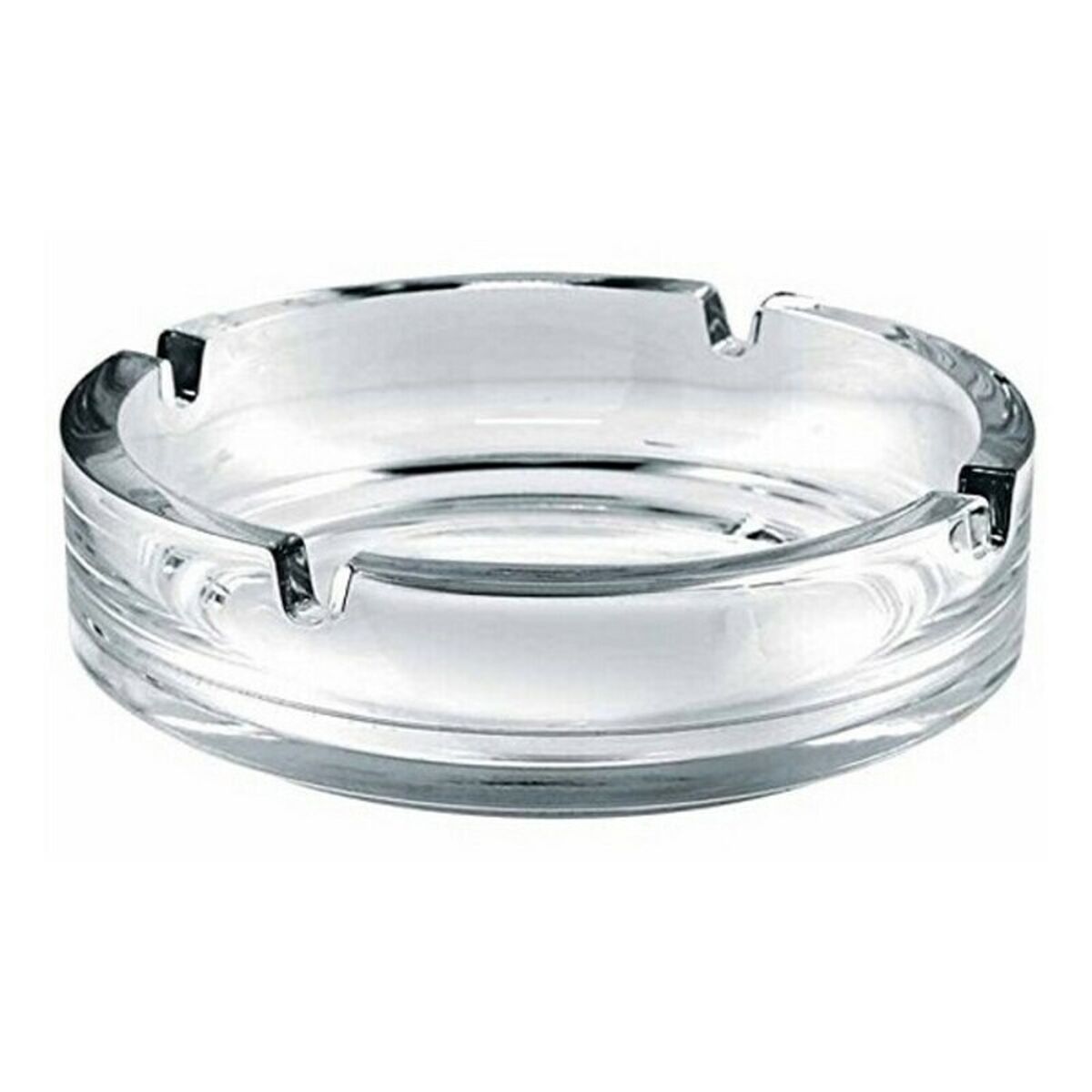 Ashtray Borgonovo Dresda