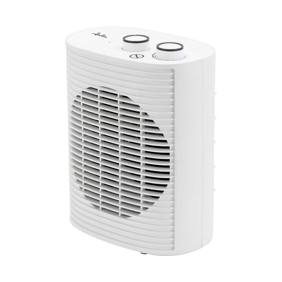 Heater JATA JCTV1191