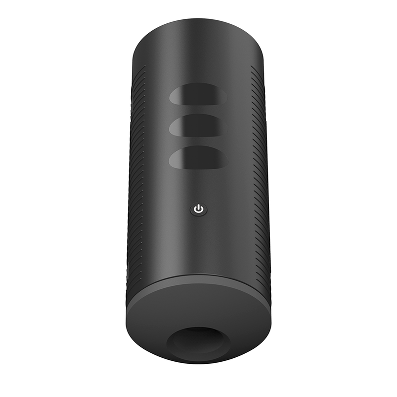 KIIROO TITAN MASTURBATOR
