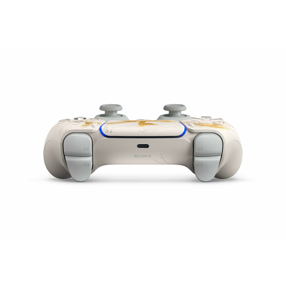 PlayStation 5 Sony