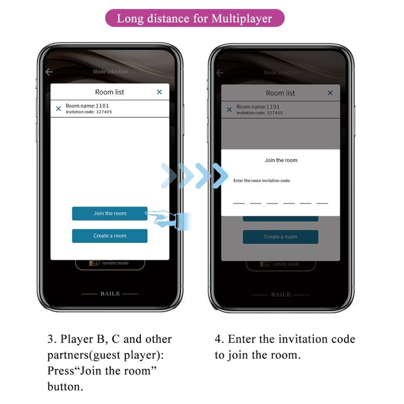 PRETTY LOVE - HECTOR ELECTROSHOCK VIBRATOR FREE APP VIOLET PRETTY LOVE - HECTOR ELECTROSHOCK VIBRATOR FREE APP VIOLET