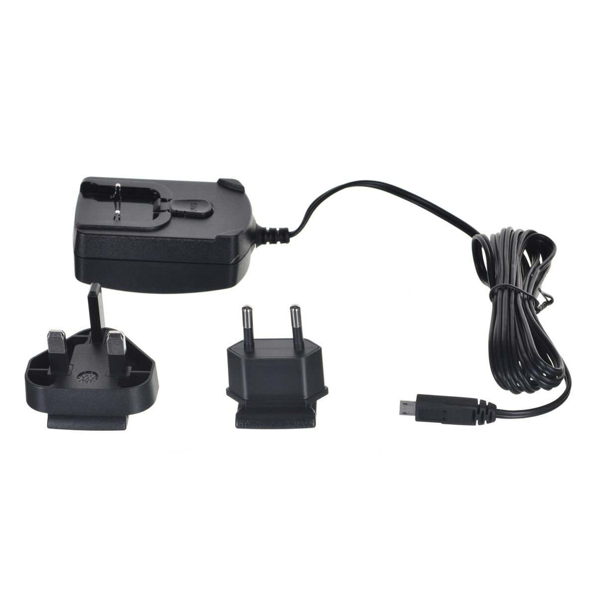 Walkie-Talkie Motorola MOTOXT460 Walkie-Talkie Motorola MOTOXT460