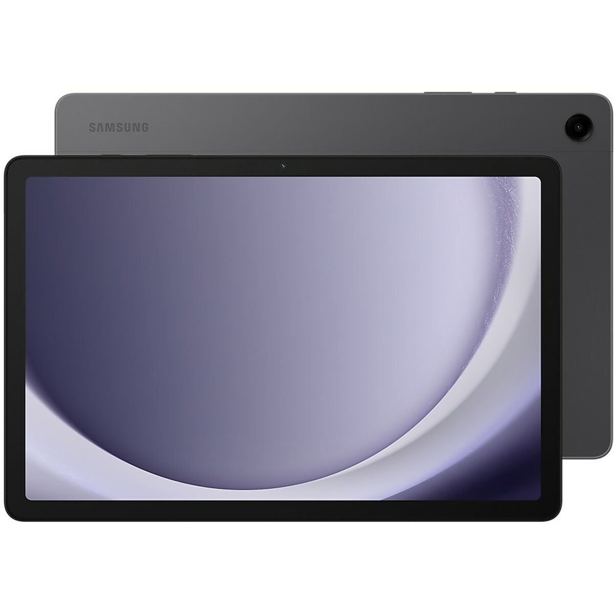 Tablet Samsung X210 8-128 GY Octa Core 8 GB RAM 128 GB Grey 11"