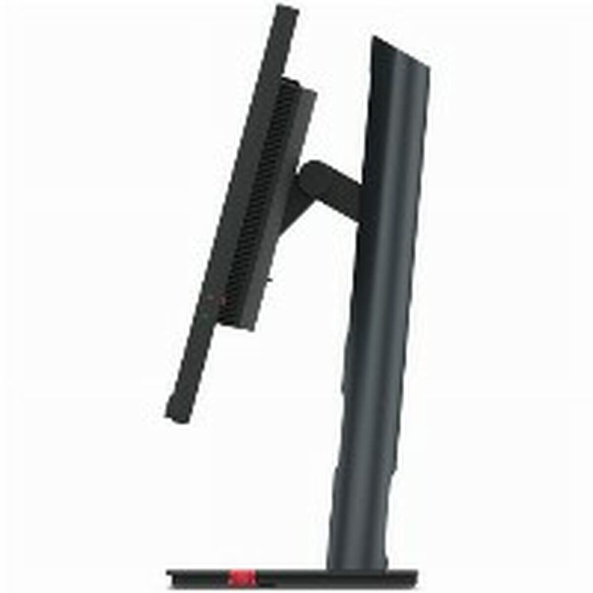 Monitor Lenovo 63B3GAT6EU 23,8" LED IPS HDR10 60 Hz Monitor Lenovo 63B3GAT6EU 23,8" LED IPS HDR10 60 Hz
