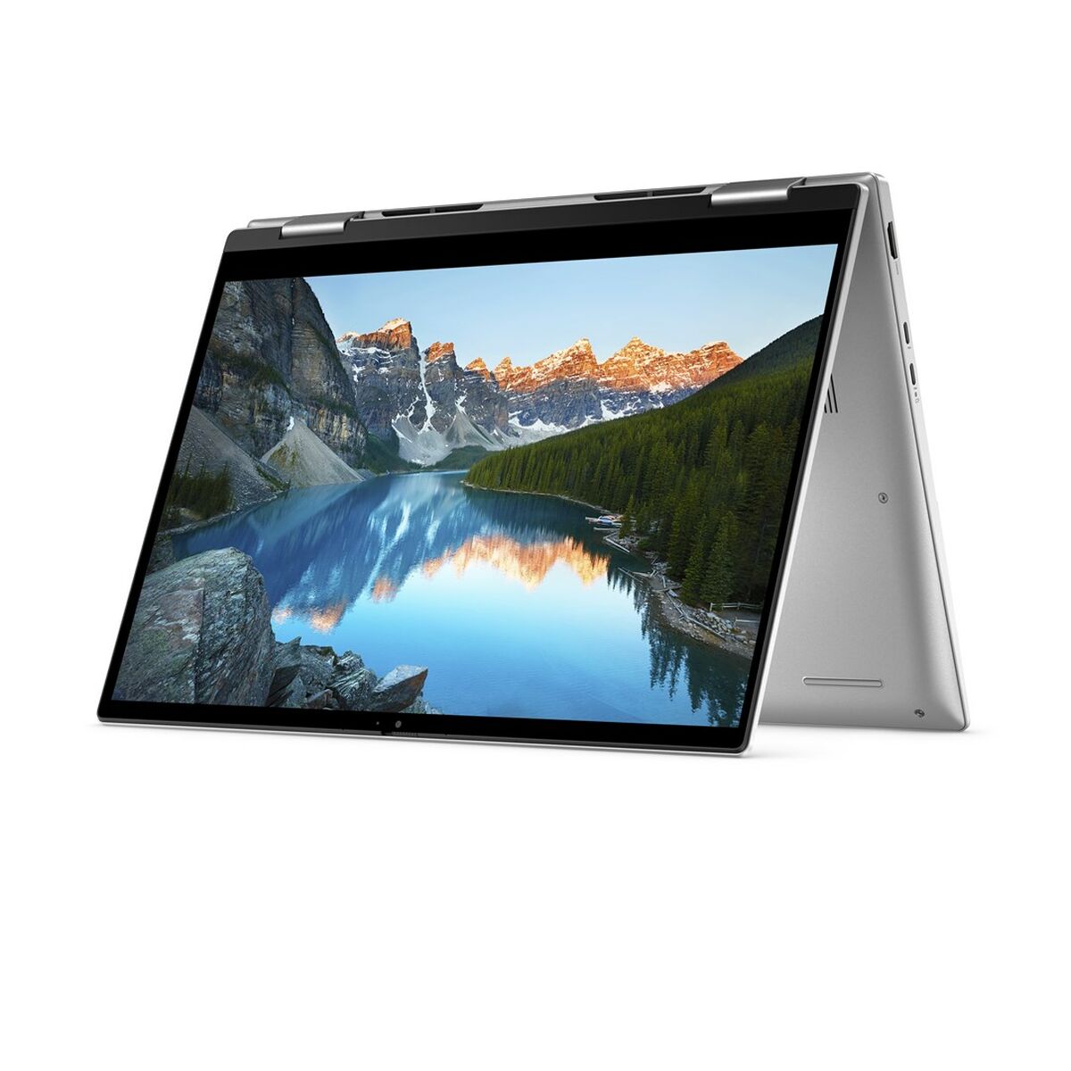 Notebook Dell Inspiron 7430 14" Intel Core i5-1335U 8 GB RAM 512 GB SSD Notebook Dell Inspiron 7430 14" Intel Core i5-1335U 8 GB RAM 512 GB SSD