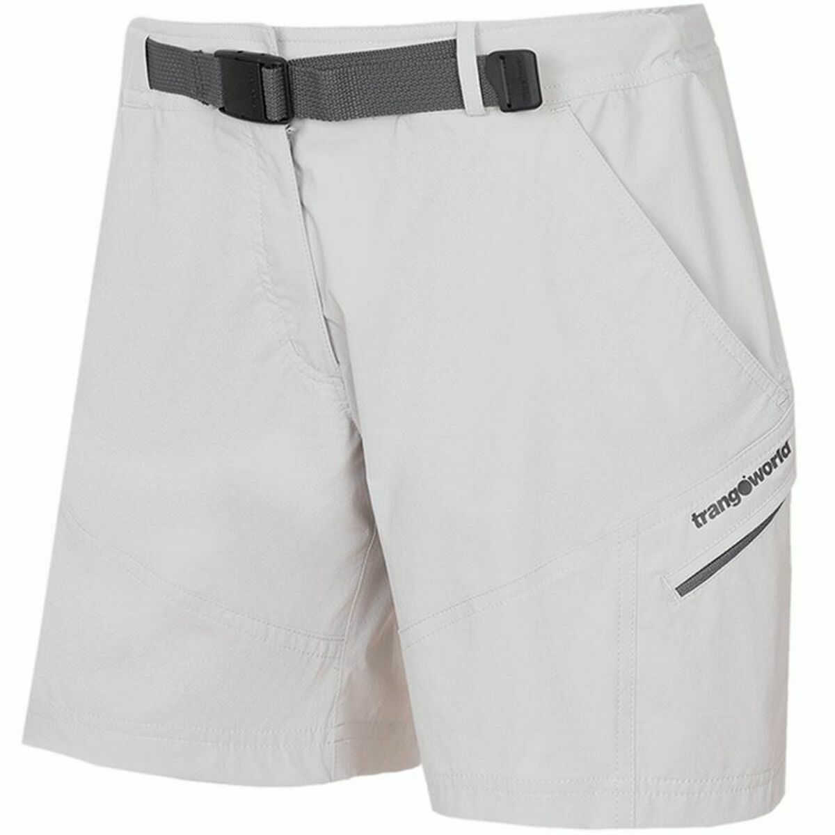 Sports Shorts Trangoworld Yittu VN