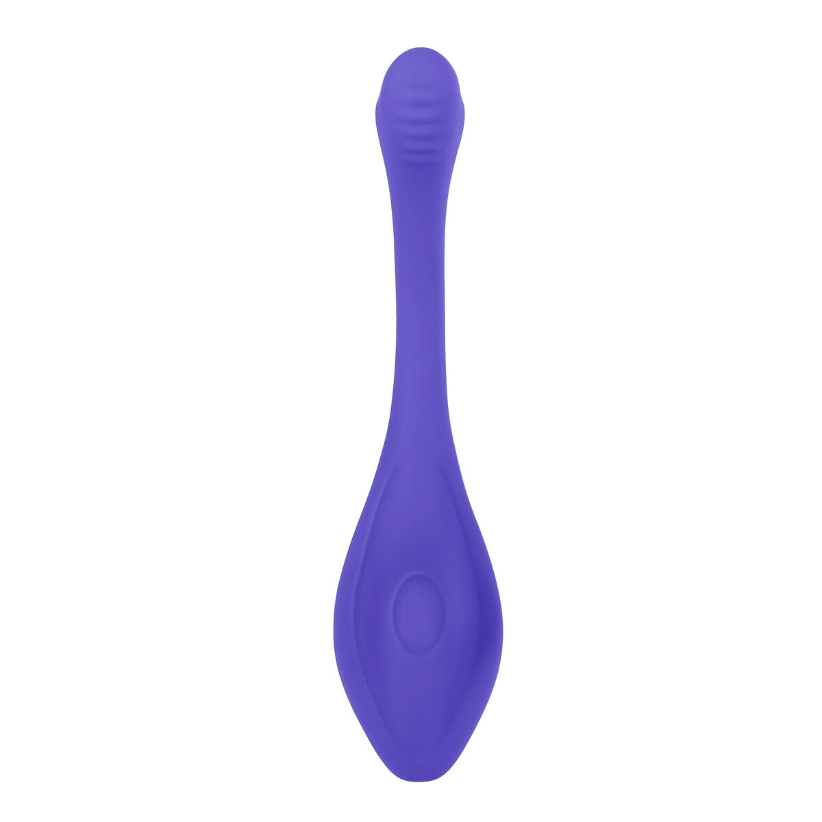Dual Stimulation Vibe Evolved Purple Dual Stimulation Vibe Evolved Purple