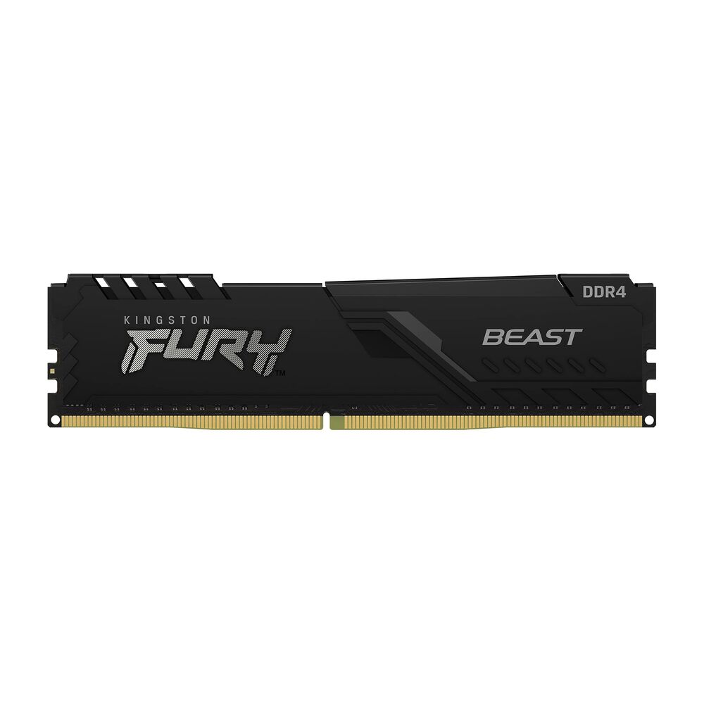 RAM Memory Kingston KF426C16BB/8