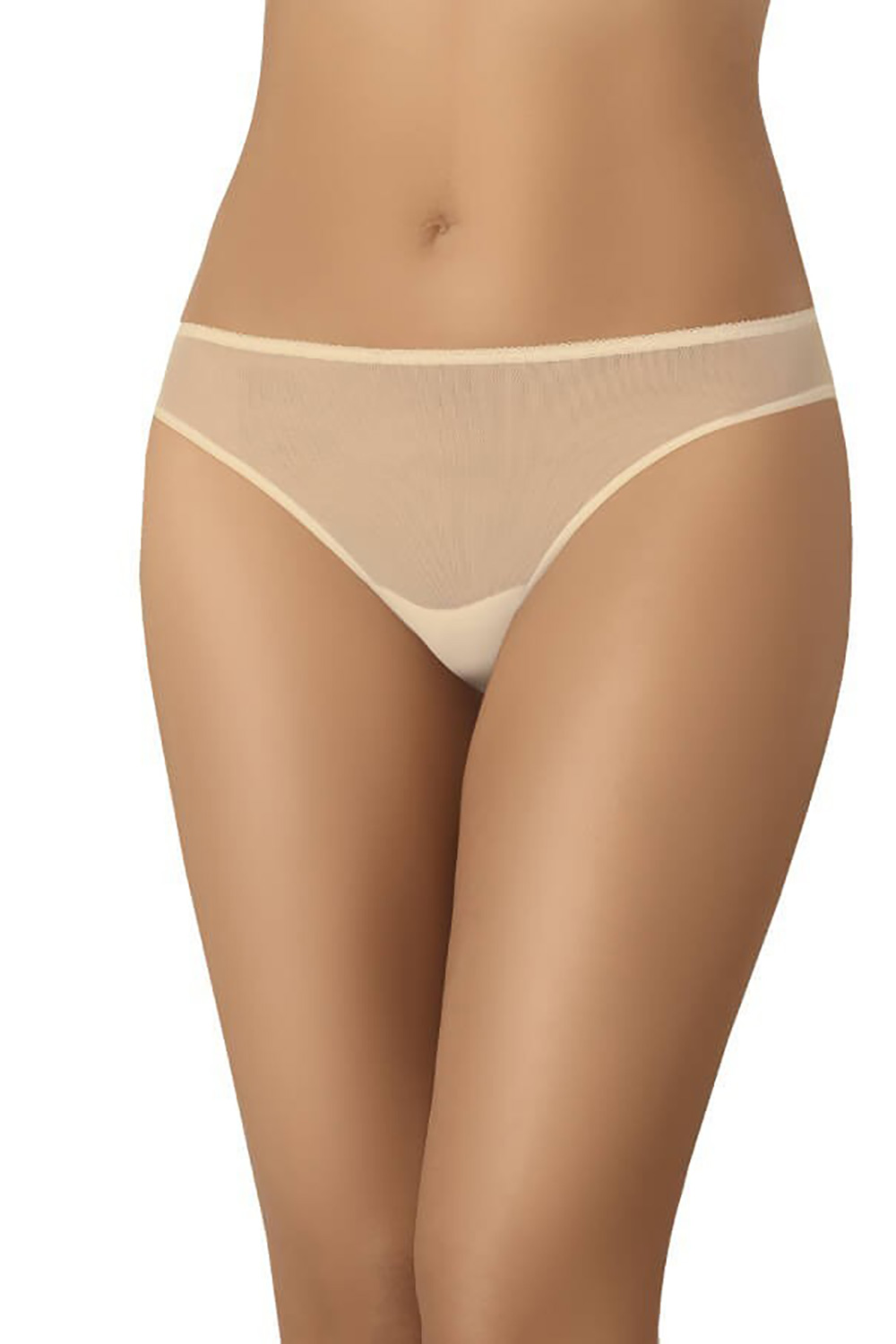  Panties model 182897 Teyli  beige