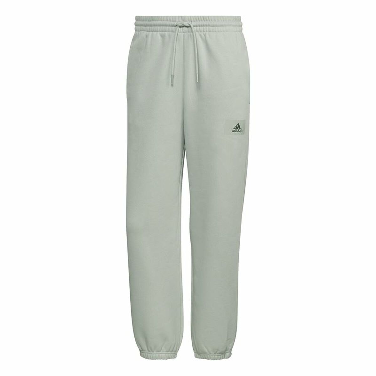 Tracksuit for Adults Adidas Essentials FeelVivid  Men