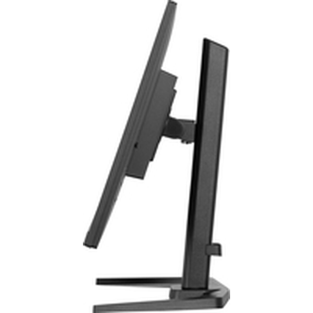 Gaming Monitor Iiyama GB2795HSU-B1 27" Full HD Gaming Monitor Iiyama GB2795HSU-B1 27" Full HD