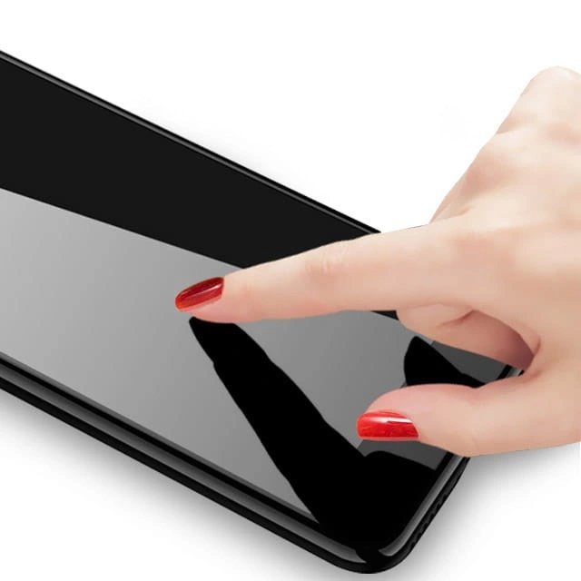 Bizon Glass Clear Xiaomi Mi 11 Lite
