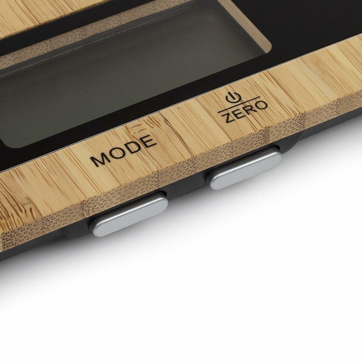 kitchen scale Princess 01.492944.01.001 5 kg kitchen scale Princess 01.492944.01.001 5 kg
