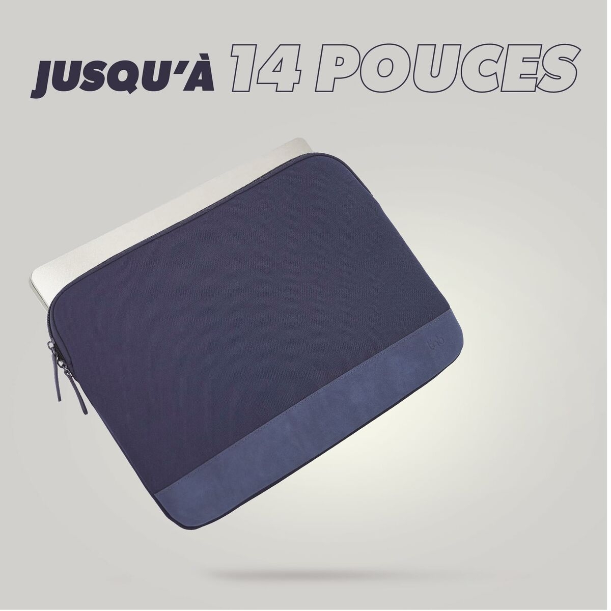 Power supply T'NB