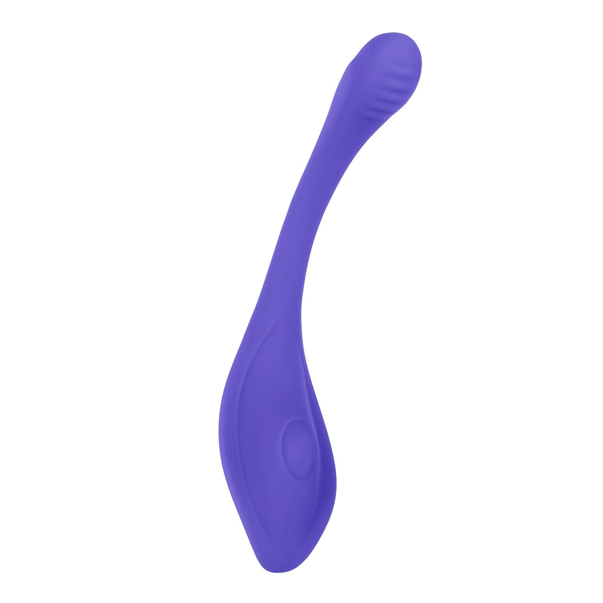 Dual Stimulation Vibe Evolved Purple Dual Stimulation Vibe Evolved Purple