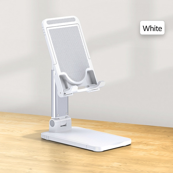 USAMS Desk Holder white ZJ059ZJ02 (US-ZJ059)