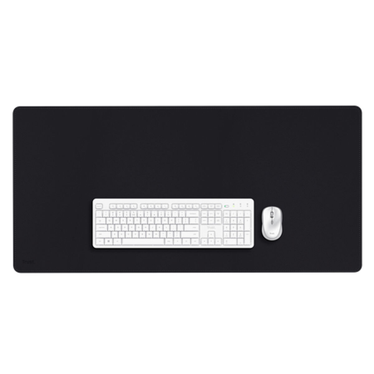 Keyboard Support Trust 25710