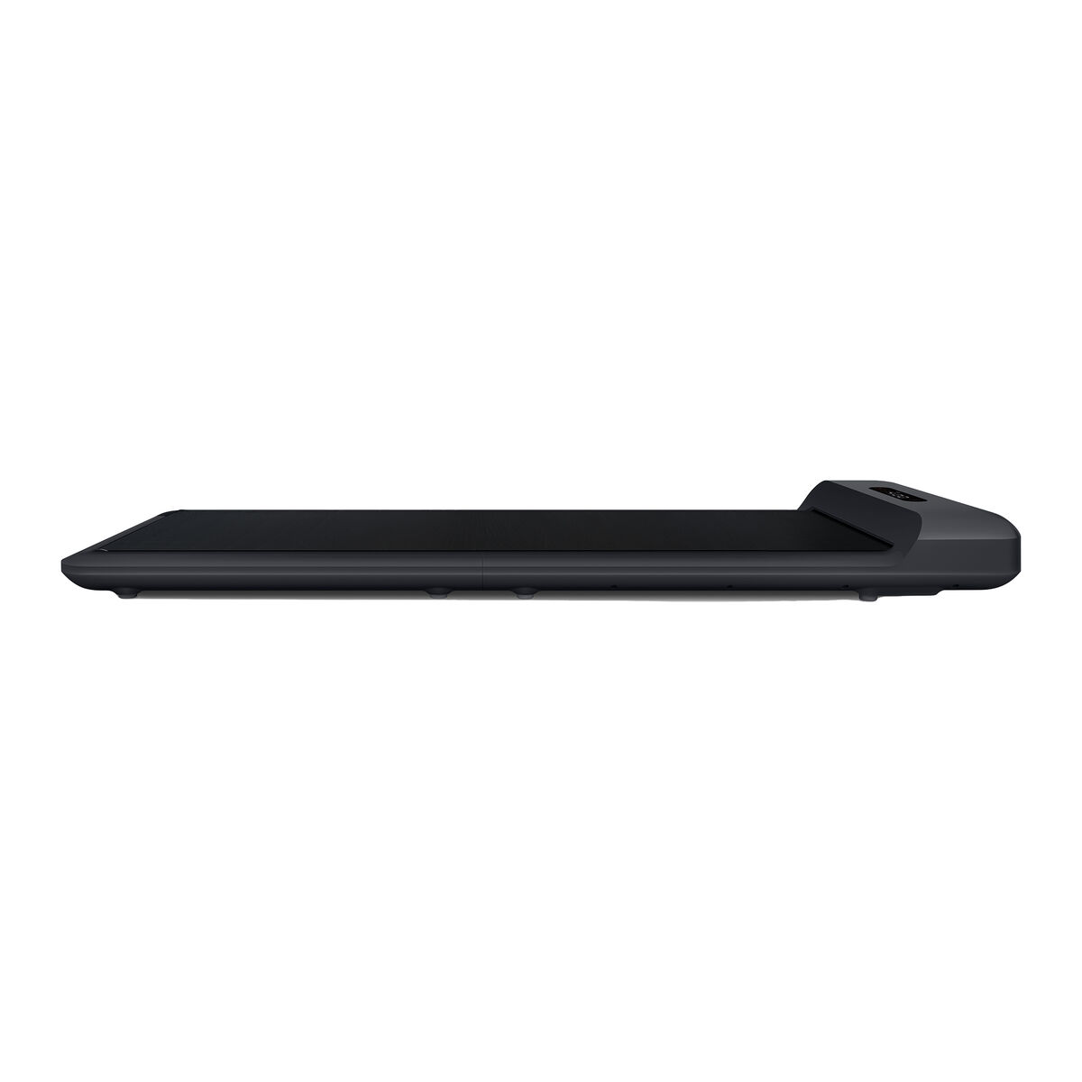 Treadmill Xiaomi WALKINGPAD C2