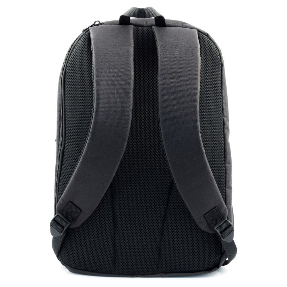 Laptoptasche Targus TBB565GL (1 Stück)