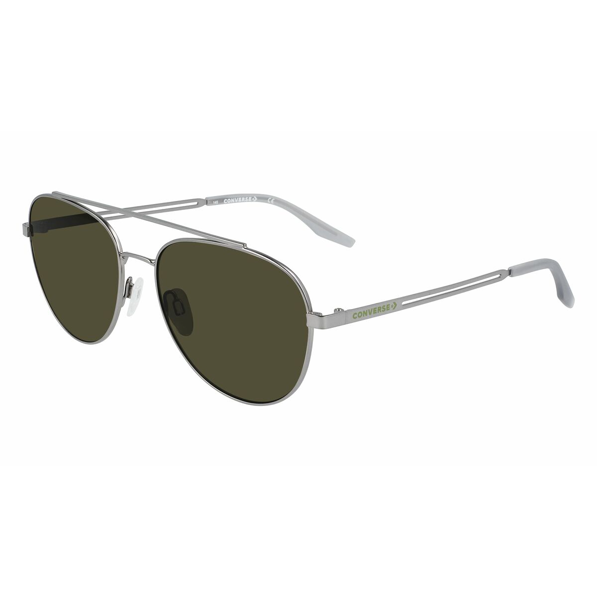 Men's Sunglasses Converse CV100S-ACTIVATE-071 Ø 57 mm