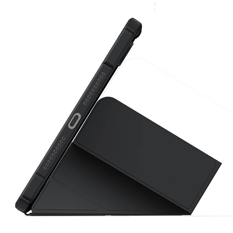 Apple iPad mini 2021 (6. generacji) Baseus Minimalist black