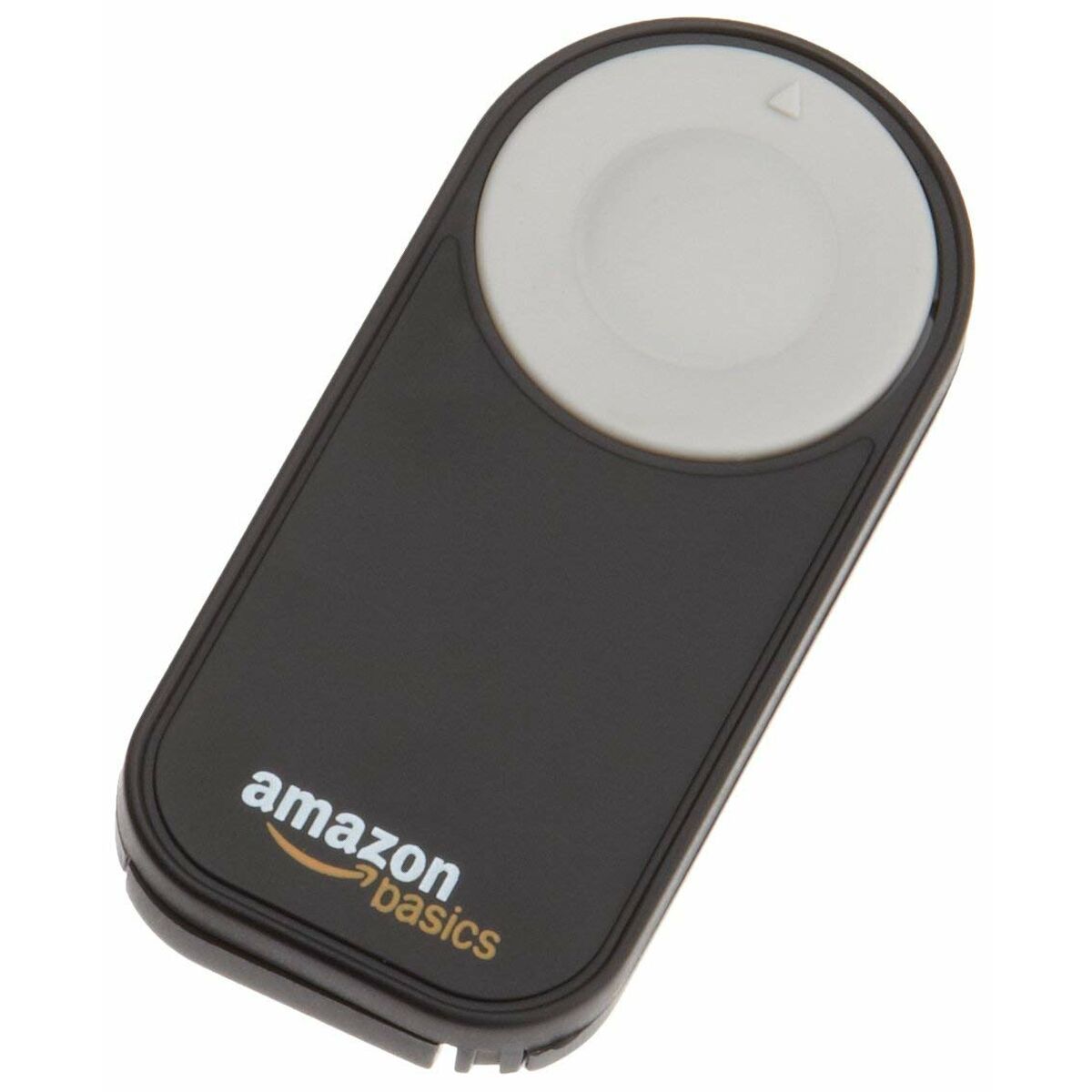 Remote Control for Selfies Amazon Basics (Refurbished A)