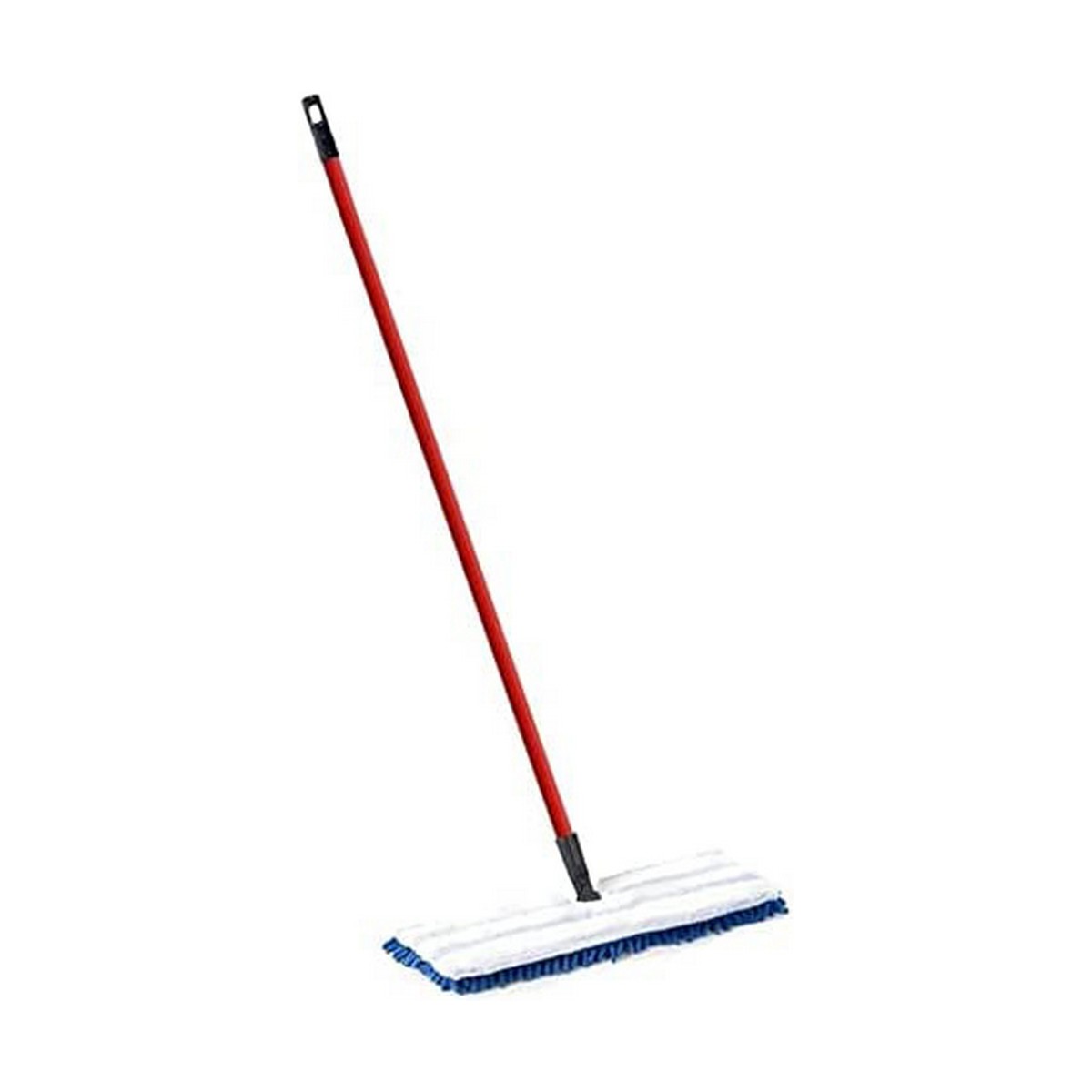 Mop z Mikrofibry Vileda Flip Mop Mikrowłókna (45 x 12 cm)