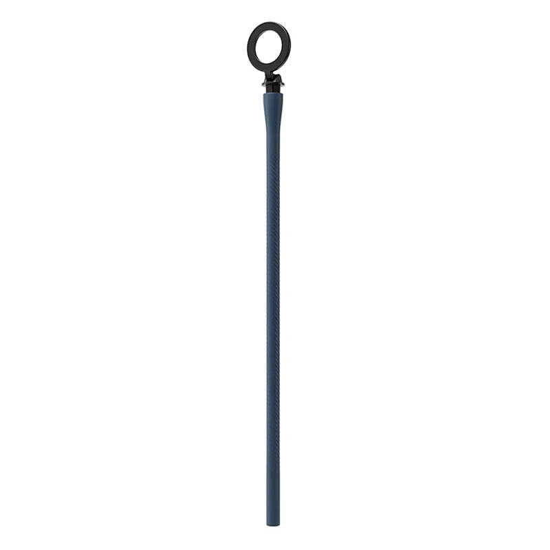 TELESIN MagSafe flexible mount for phone (blue)