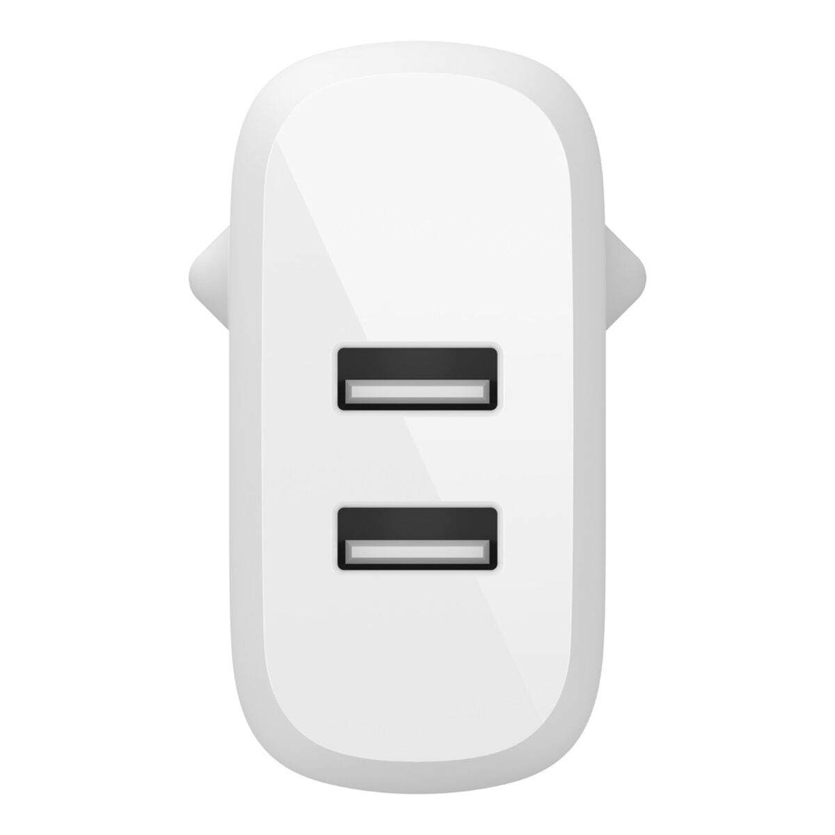 Portable charger Belkin WCE001VF1MWH 24 W