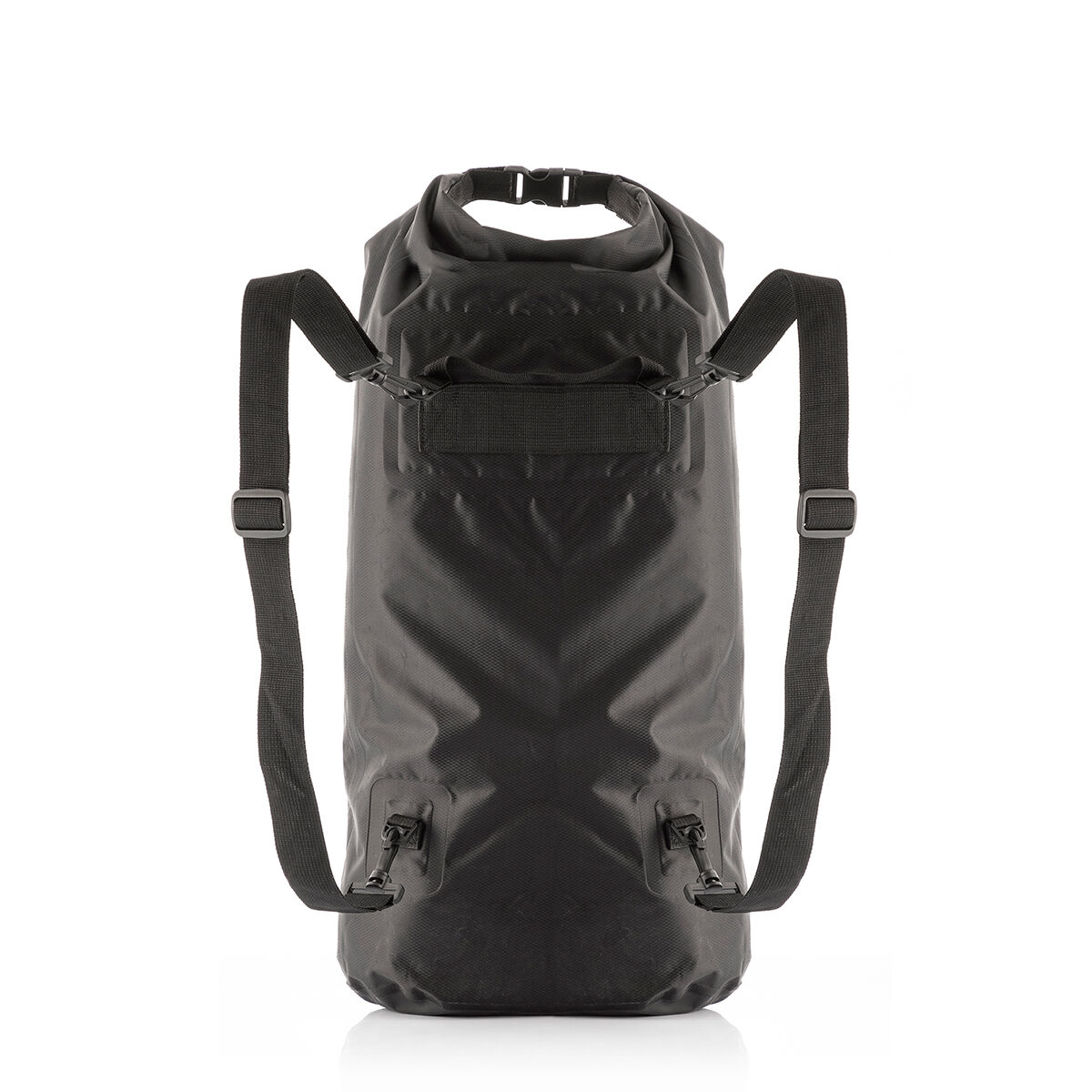 Wodoodporna torba sportowa Dryhux InnovaGoods 20 L