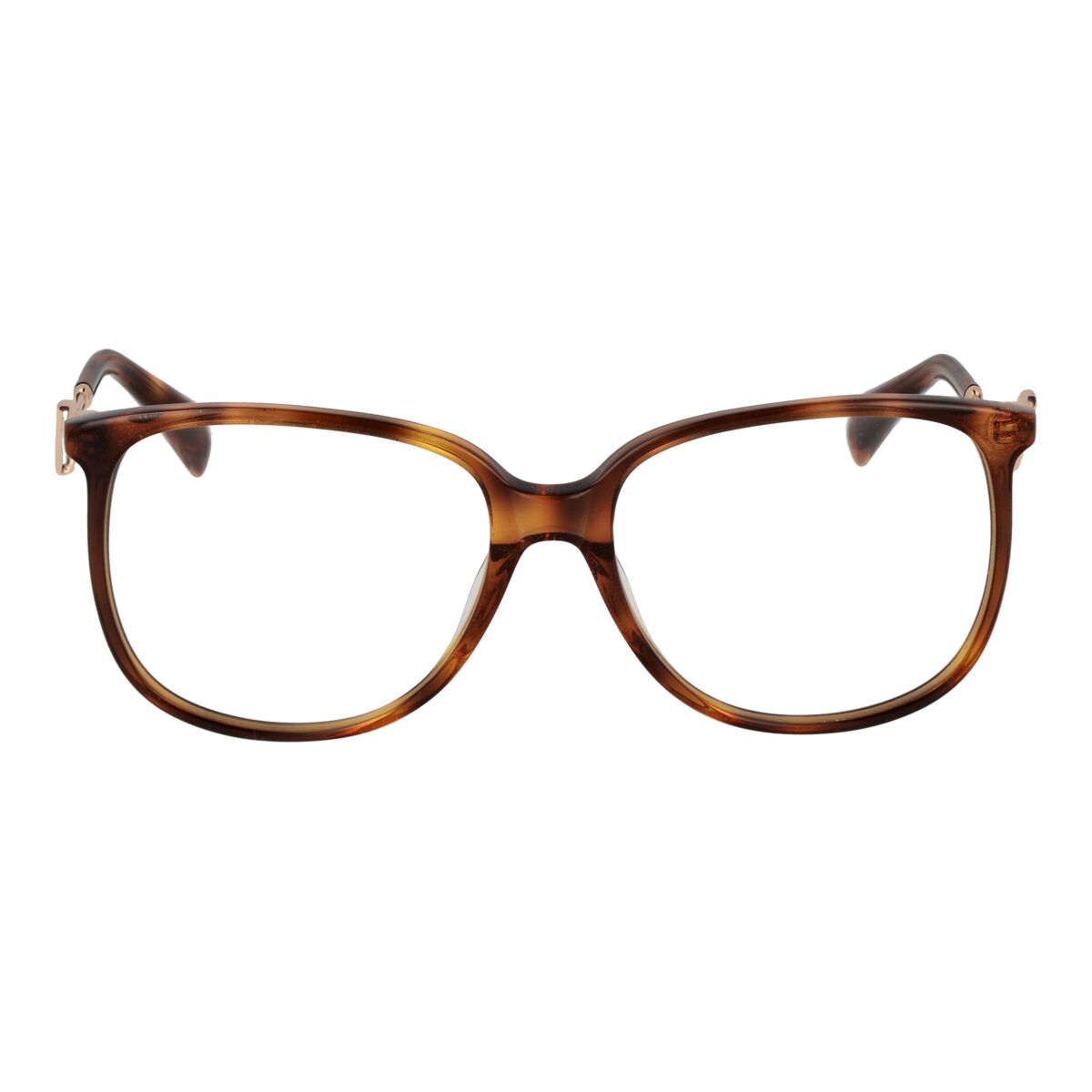 Ladies' Spectacle frame Maje MJ1000 54202