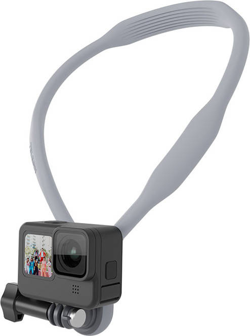 TELESIN U-Hanging Neck Bracket (TE-HNB-001)
