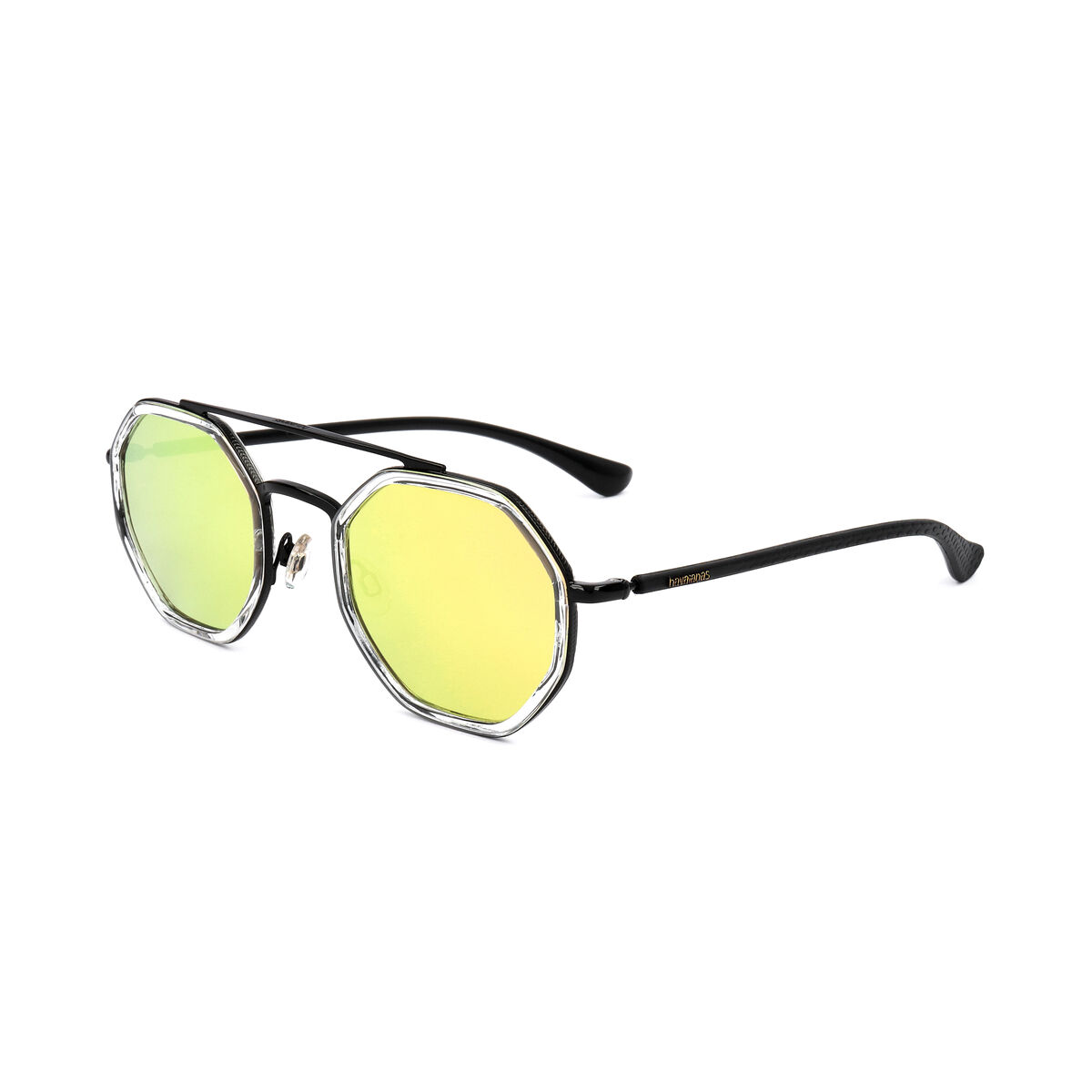 Damensonnenbrille Havaianas PIAUI-REJ-50