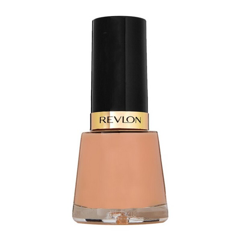 nail polish Enamel Revlon nail polish Enamel Revlon