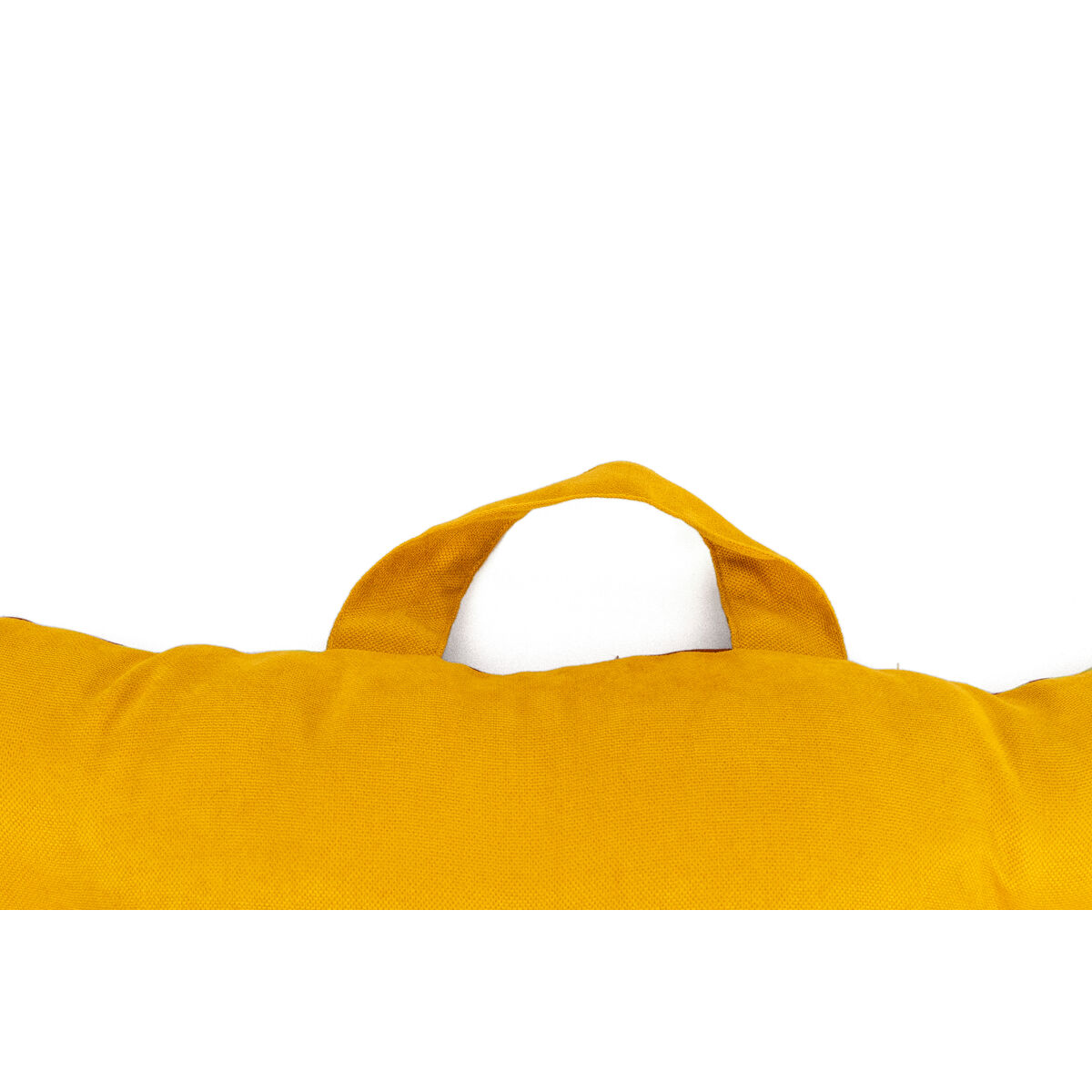 Dog Bed Gloria 56 x 35 cm 24 Units Dog Bed Gloria 56 x 35 cm 24 Units