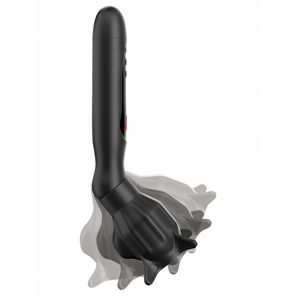 Masturbator Pipedream Roto-Sucker