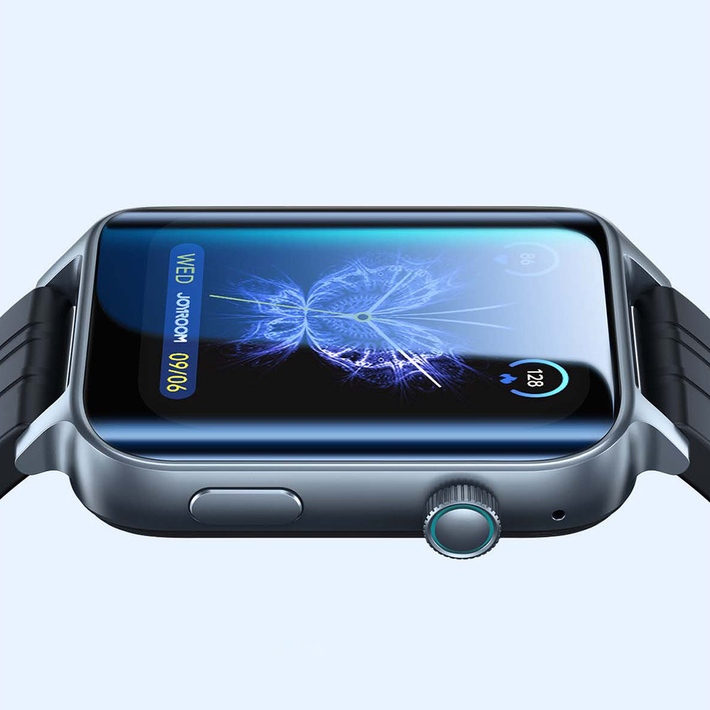 Joyroom JR-FT6 IP68 Smartwatch