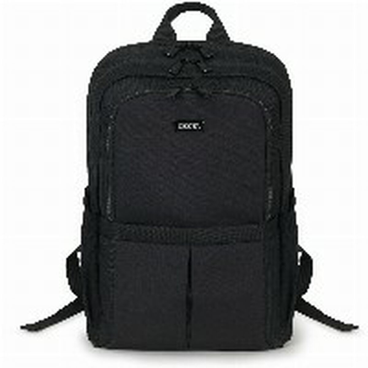 Laptop Trolley Dicota D31429-RPET Laptop Trolley Dicota D31429-RPET