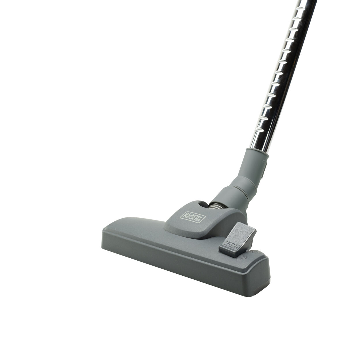 Extractor Black & Decker BXVML700E Black 700 W Extractor Black & Decker BXVML700E Black 700 W