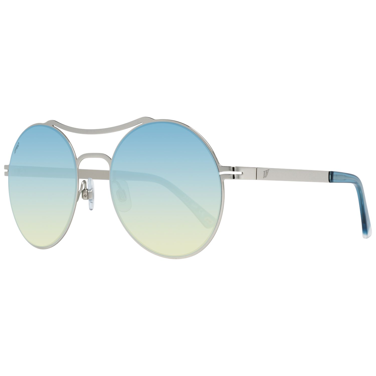 Ladies'Sunglasses WEB EYEWEAR WE0171-5416V ø 54 mm