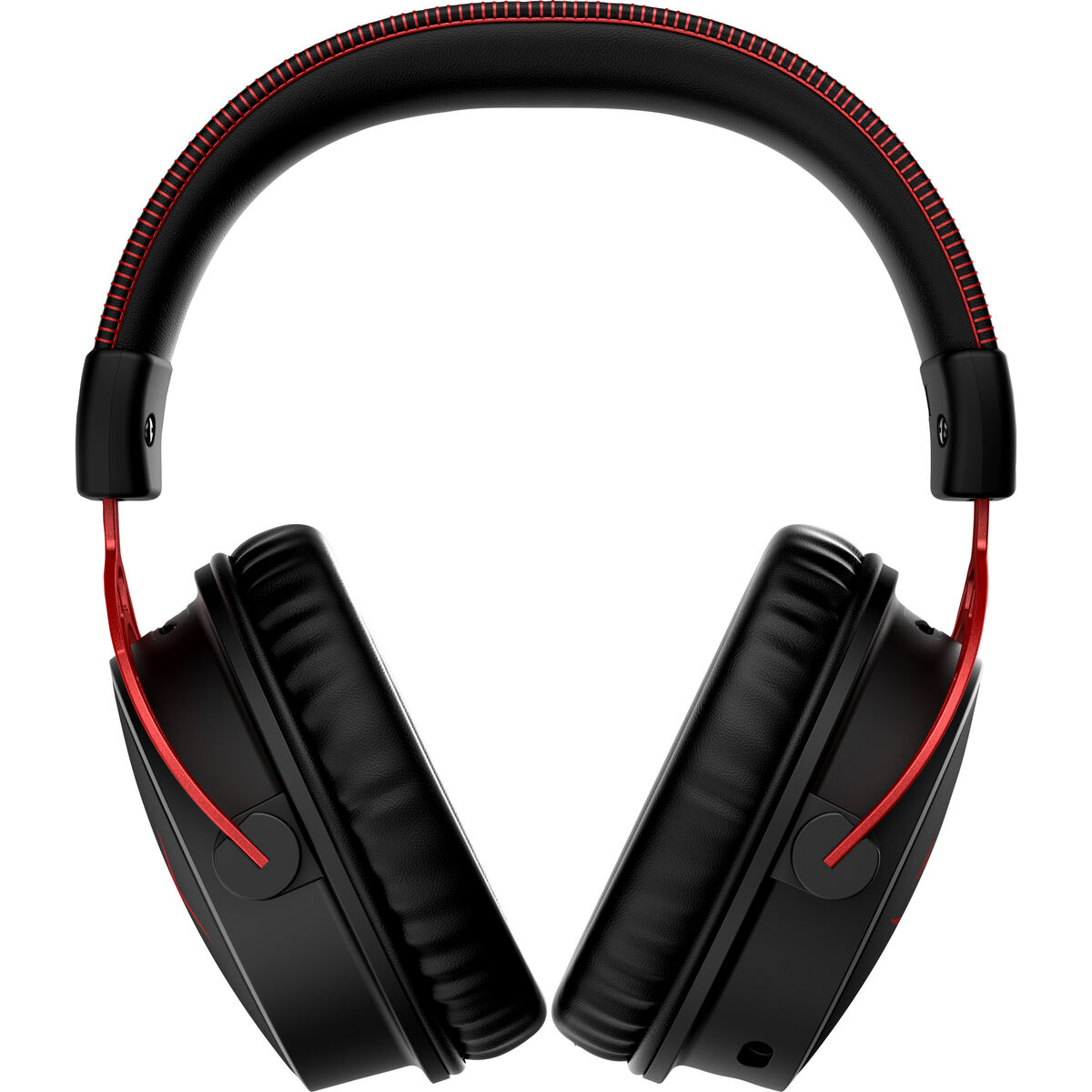 Gaming Headset mit Mikrofon Hyperx Cloud Alpha