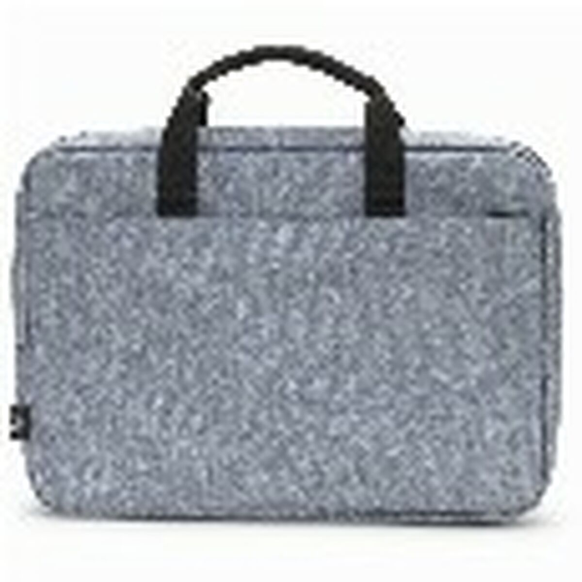 Laptop Trolley Dicota D31869-RPET Laptop Trolley Dicota D31869-RPET